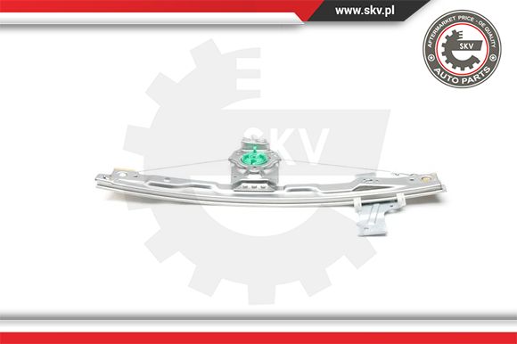 Podnośnik szyby ESEN SKV 01SKV851