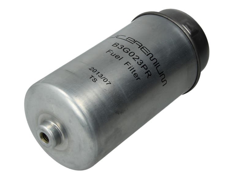 Filtr paliwa JC PREMIUM B3G023PR