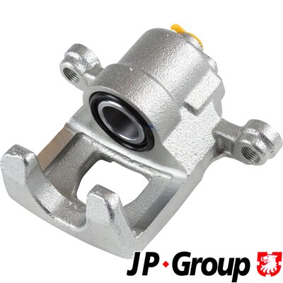Zacisk hamulca JP GROUP 4062001270