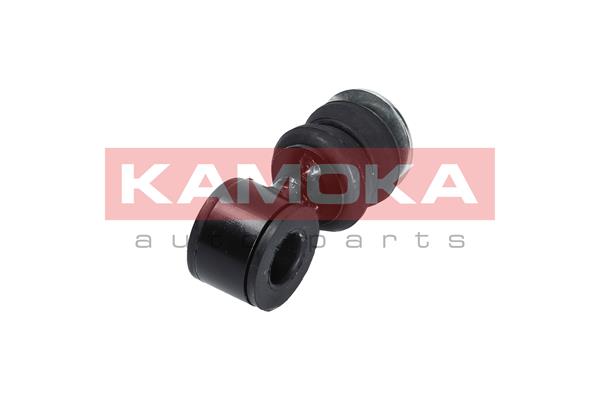 Łącznik stabilizatora KAMOKA 9030273
