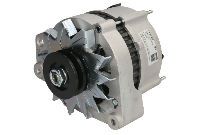 Alternator HC-CARGO 112729