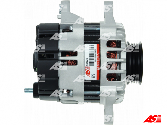 Alternator AS-PL A9029