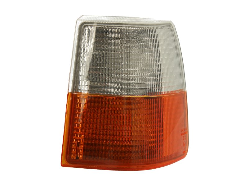 Lampa kierunkowskazu ABAKUS 773-1501L-UE