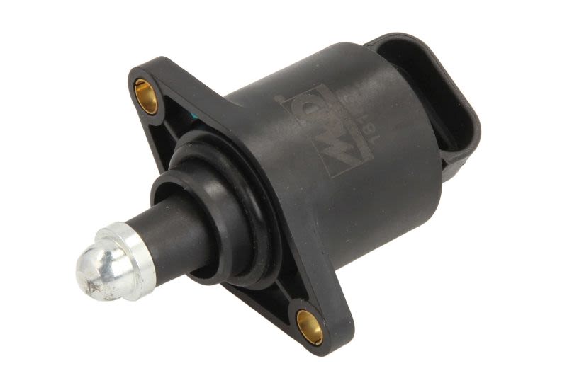 Zawór pozycji jałowej MEAT & DORIA 84005