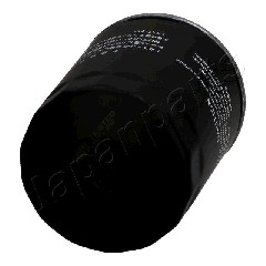 Filtr oleju JAPANPARTS FO-322S