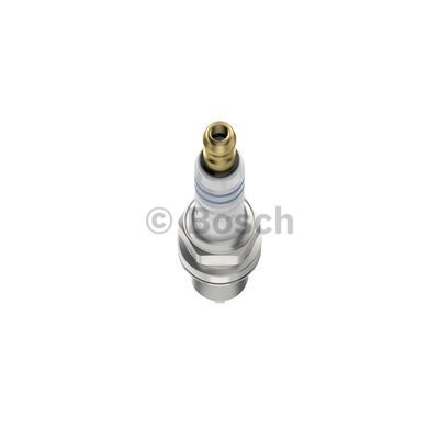 Świeca zapłonowa BOSCH 0 242 245 539