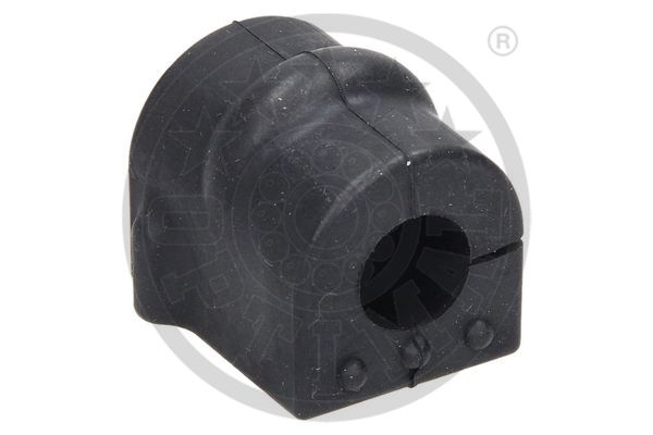 Guma stabilizatora OPTIMAL F8-7929