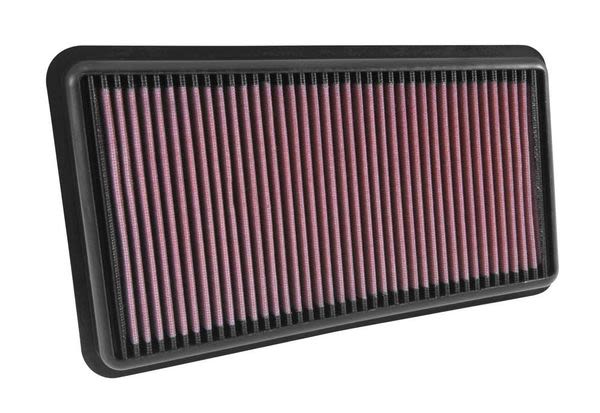 Filtr powietrza K&N FILTERS 33-5025