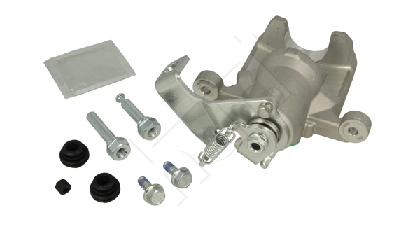 Zacisk hamulca HART 260 609