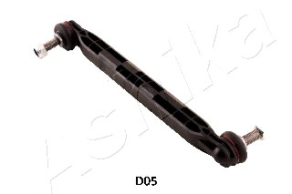 Łącznik stabilizatora ASHIKA 106-0D-D05