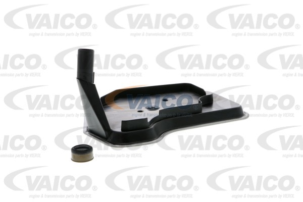 Filtr automatycznej skrzyni biegów VAICO V40-1097