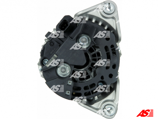 Alternator AS-PL A0523PR
