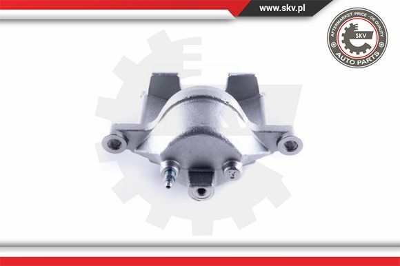 Zacisk hamulca ESEN SKV 55SKV462