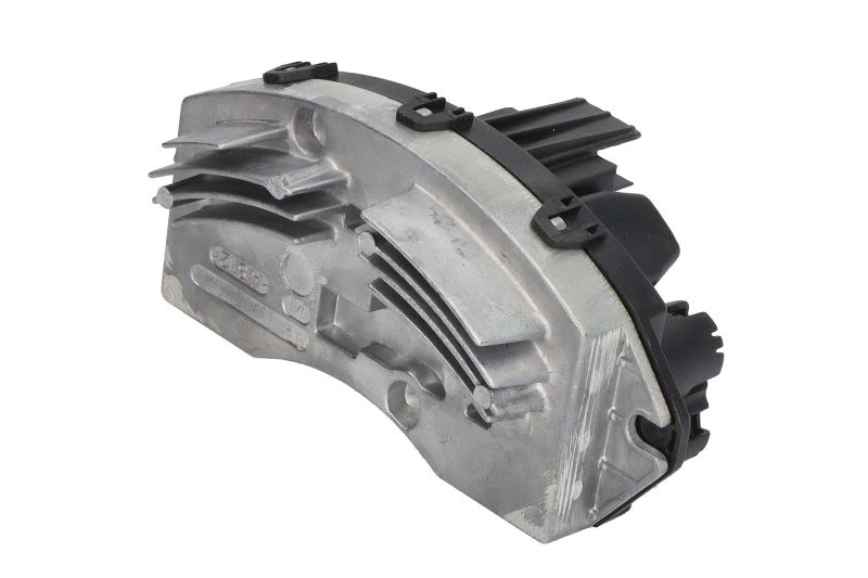 Regulator nawiewu MEAT & DORIA K106094