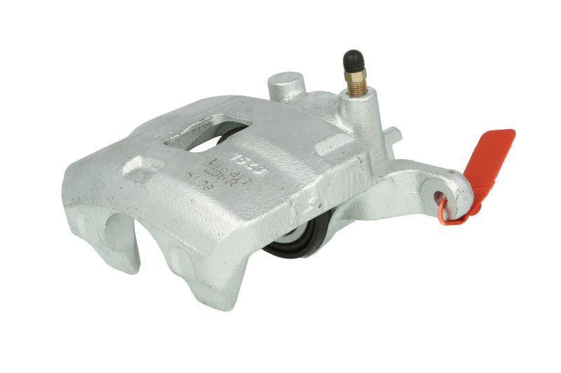 Zacisk hamulca LAUBER 77.2945