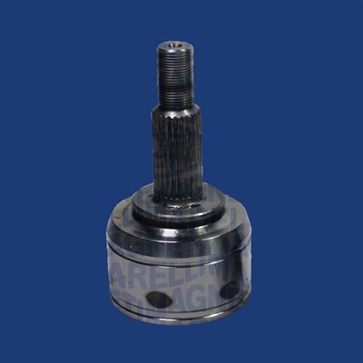 Przegub MAGNETI MARELLI 302015100250