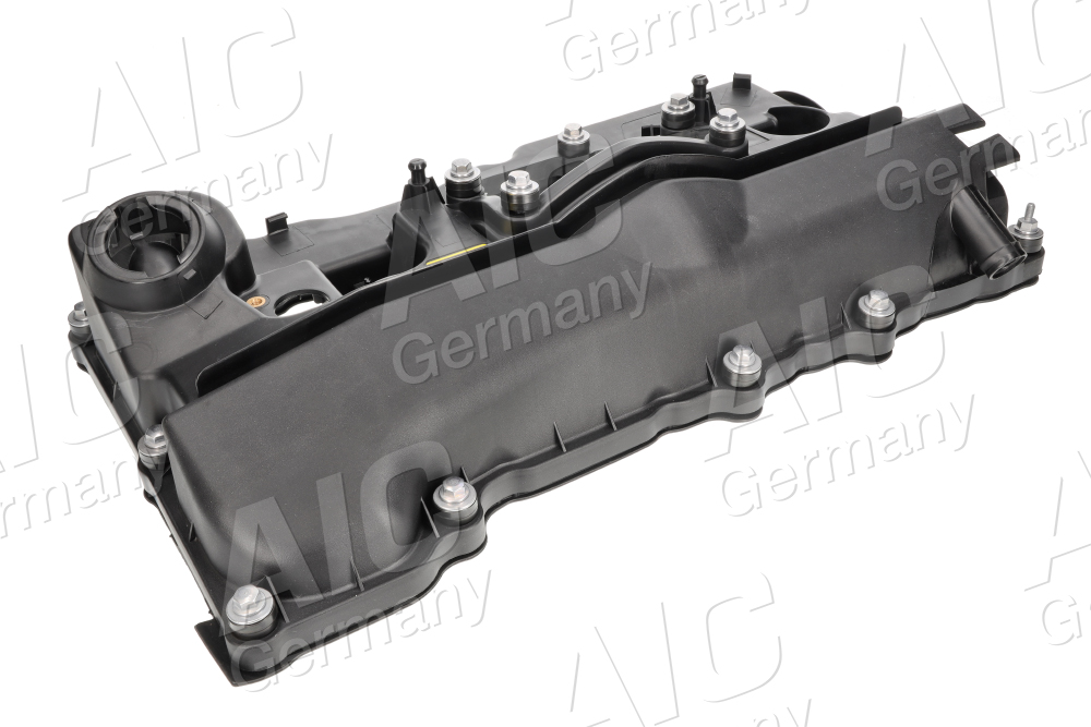 Pokrywa głowicy cylindrów AIC 74295