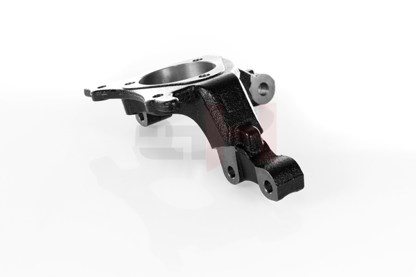 Czop łożyska koła GH GH-293640H