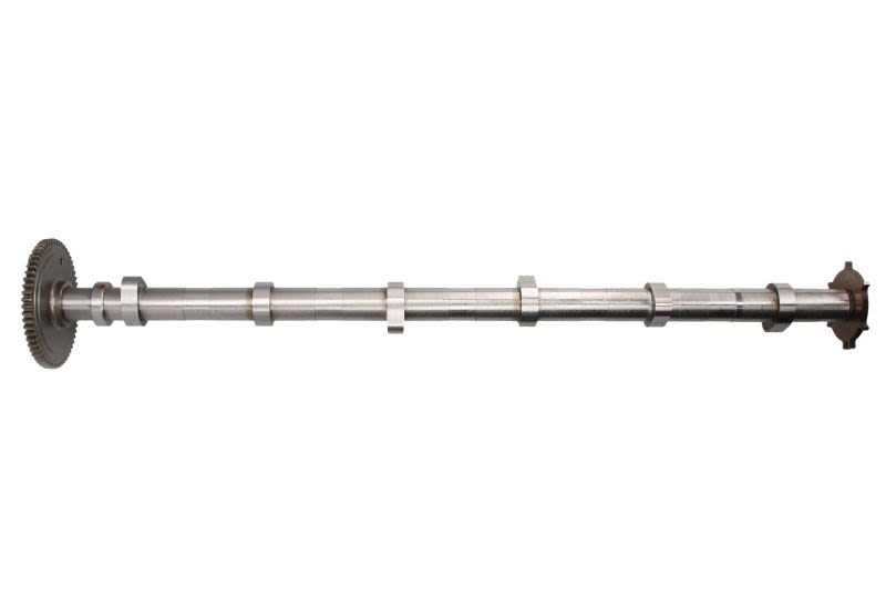 Wałek rozrządu BF 20100911000