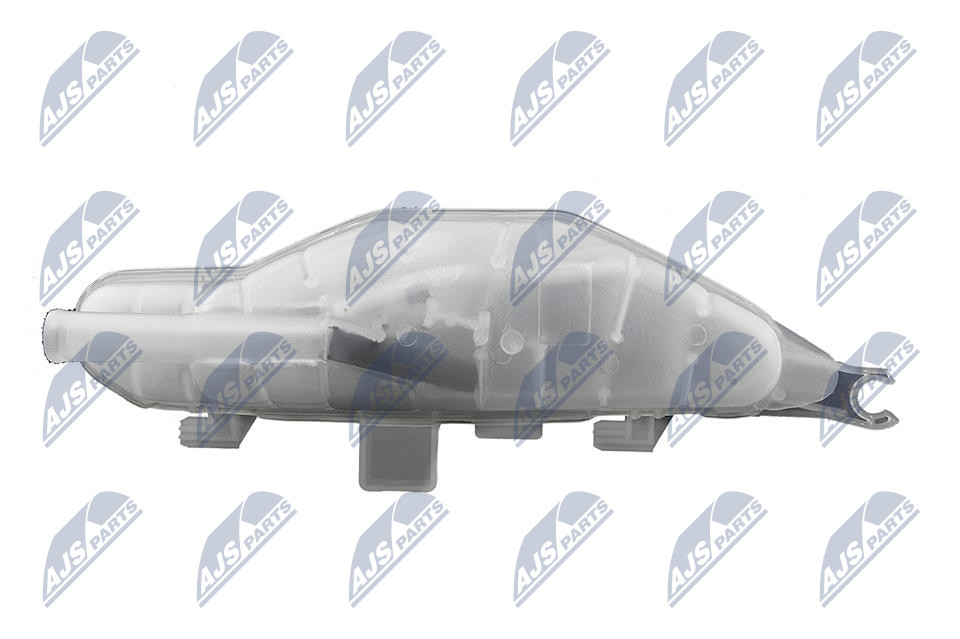 Zbiorniczek wyrównawczy NTY CZW-RE-002