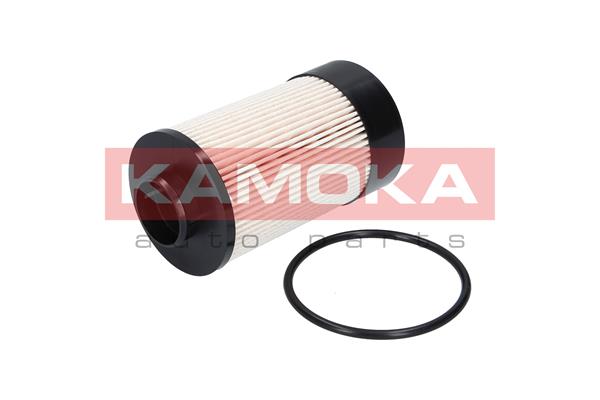 Filtr paliwa KAMOKA F307501