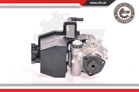 Pompa wspomagania ESEN SKV 10SKV160