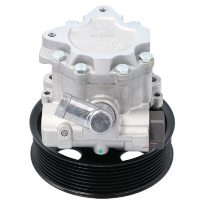 Pompa wspomagania ENERGY PW680149