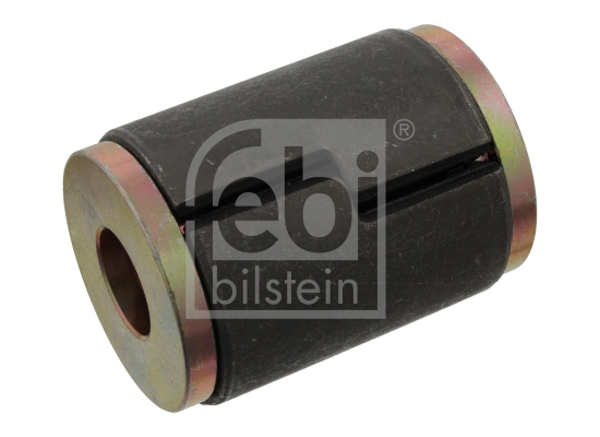 Tuleja łożyska resora FEBI BILSTEIN 29569