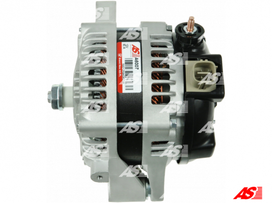 Alternator AS-PL A6007