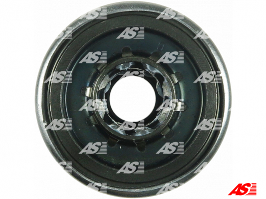 Bendiks rozrusznika AS-PL SD3067(VALEO)