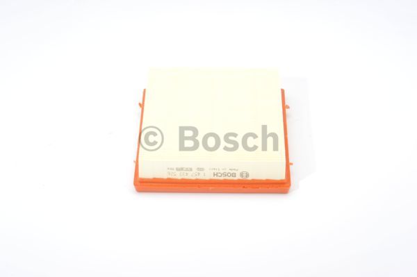 Filtr powietrza BOSCH 1 457 433 526