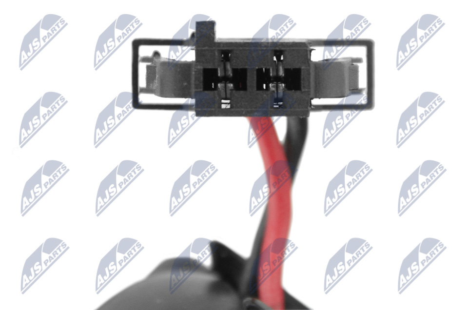 Wentylator wewnętrzny NTY EWN-ME-011