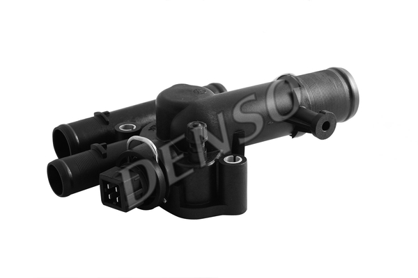 Termostat DENSO DTM89549