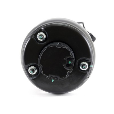 Amortyzator pneumatyczny ARNOTT AS-2246