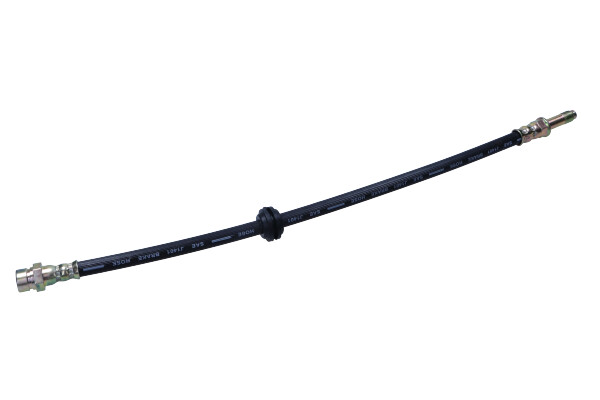 Przewód hamulcowy elastyczny MAXGEAR 52-0314