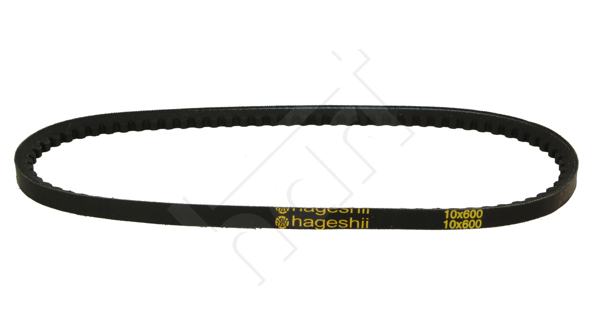 Pasek klinowy HART 338 047