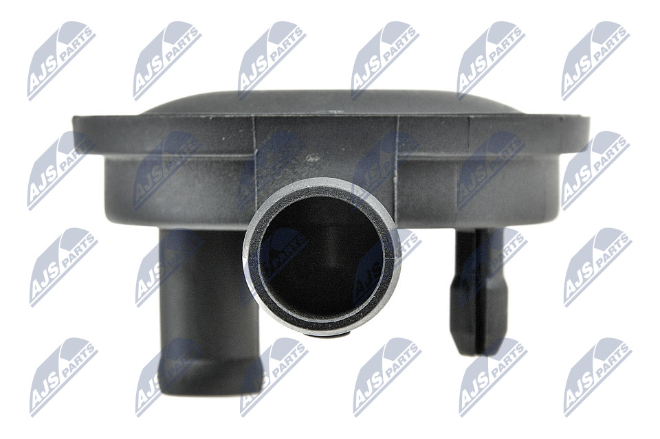 NTY EPCV-VW-005