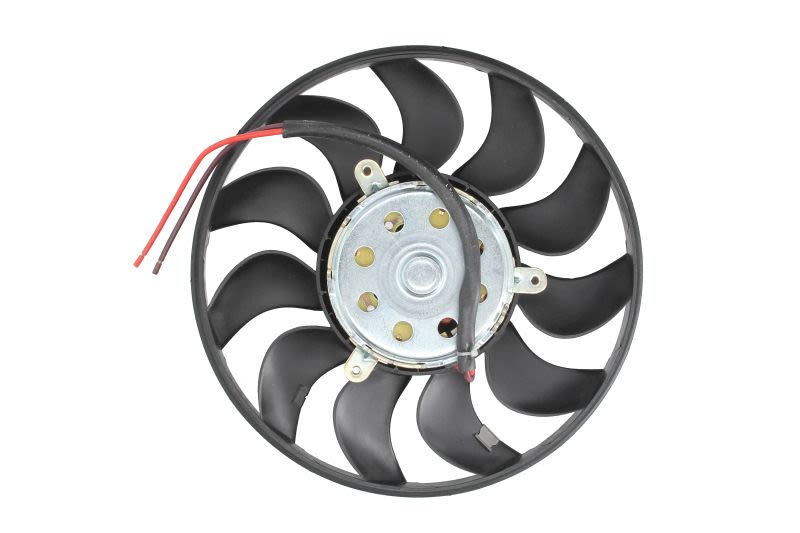 Wentylator THERMOTEC D8A012TT