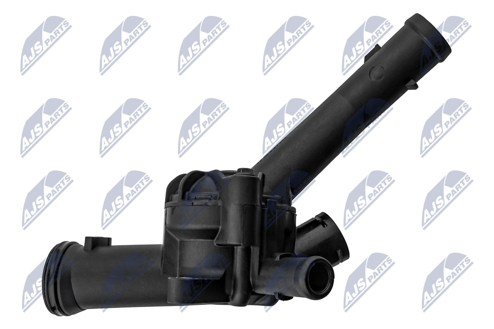 Korpus termostatu NTY CTM-VW-056