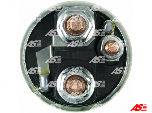 Elektromagnes rozrusznika AS-PL SS3090S