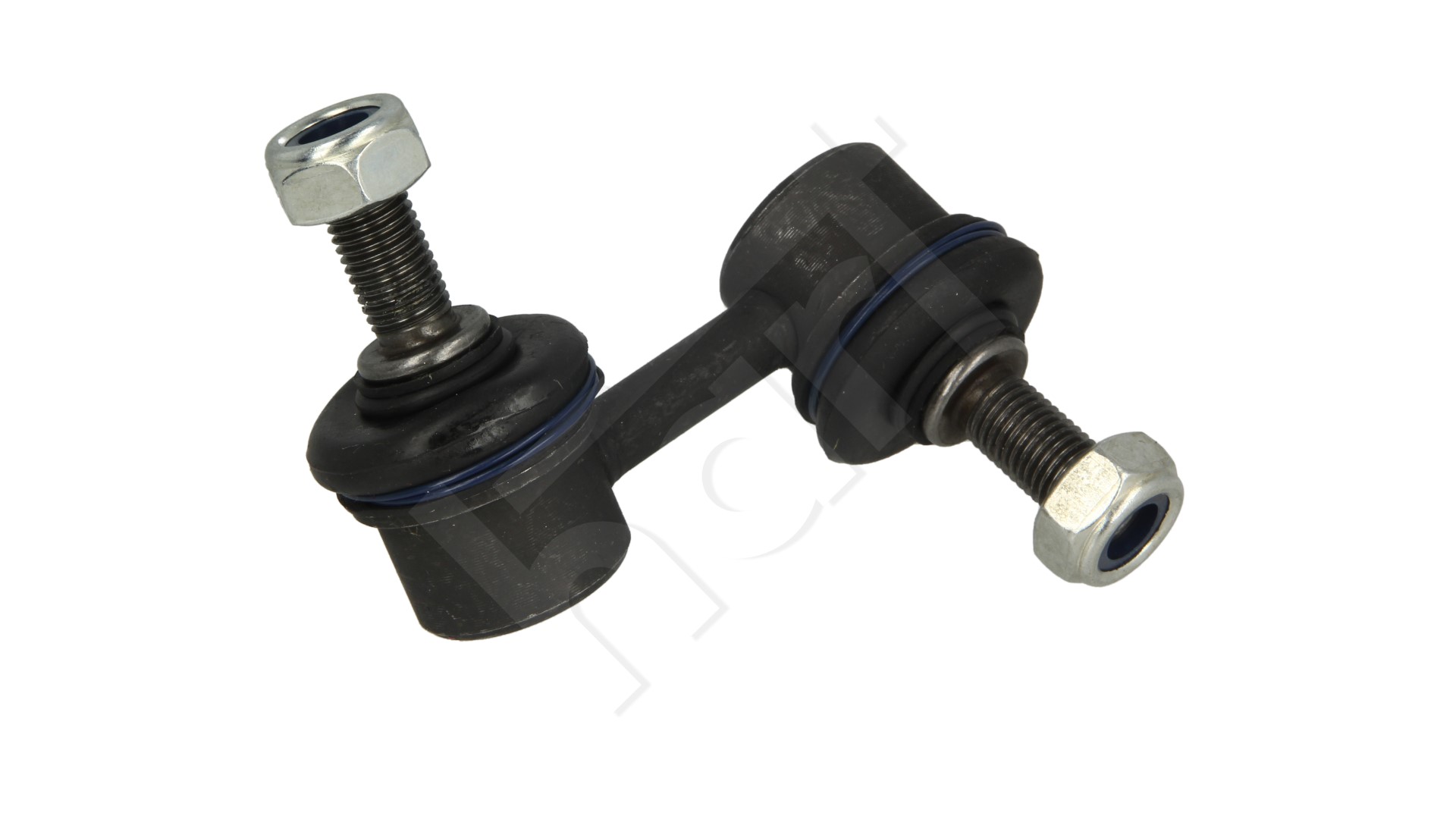 Łącznik stabilizatora HART 421 875