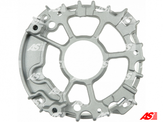 Obudowa łożyska alternatora AS-PL ABR0045