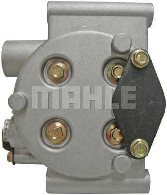 Kompresor klimatyzacji MAHLE ACP 106 000S