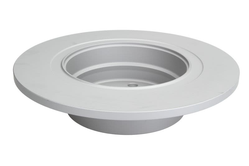 Tarcza hamulcowa BOSCH 0 986 479 C55