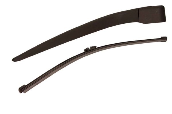 Zestaw wycieraczki MAXGEAR 39-0549