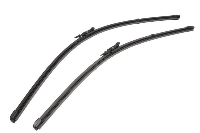 Pióro wycieraczki VALEO 577851