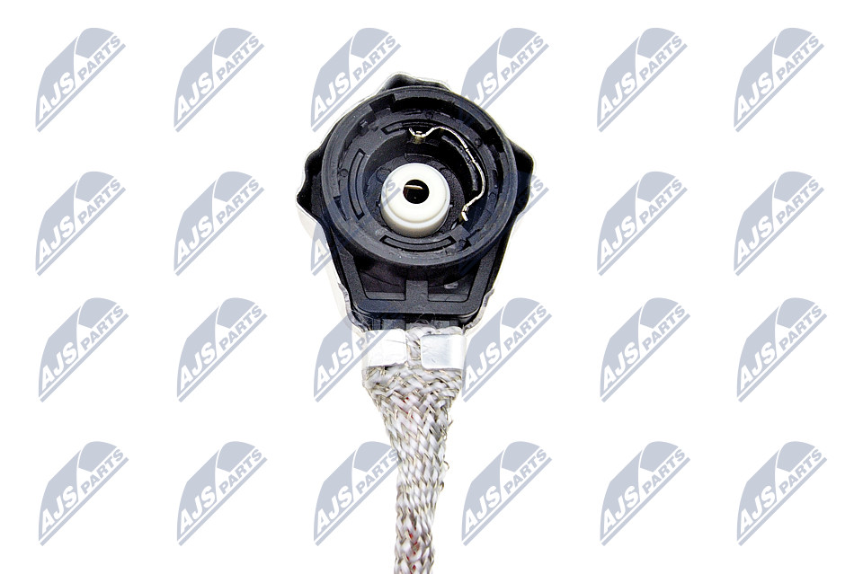 Przetwornica lamp ksenonowych NTY EPX-TY-002
