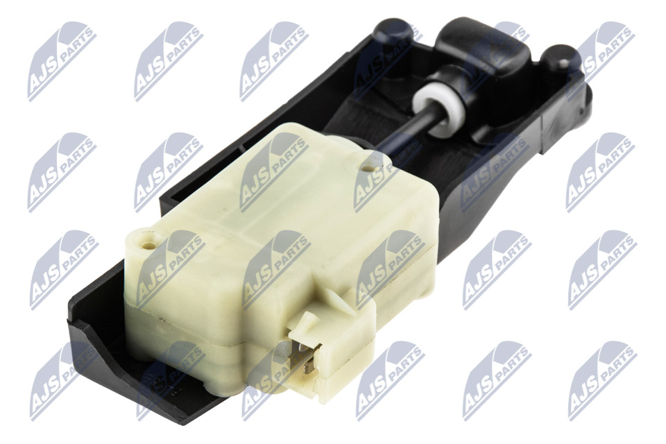 Element ustalający zamka centralnego NTY EZC-VV-015