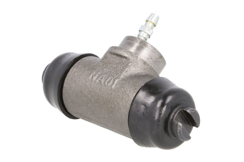 Cylinderek DELPHI LW49039