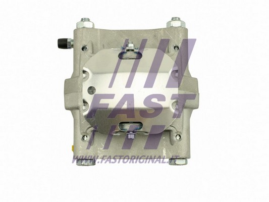 Zacisk hamulca FAST FT02005
